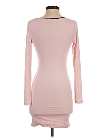Arden B. Cocktail Dress (view 2)