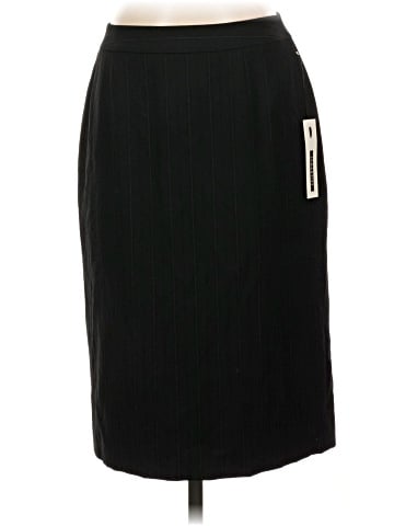 Semantiks Formal Skirt (view 1)
