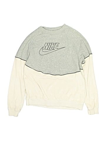 Nike Sweatshirt (view 1)