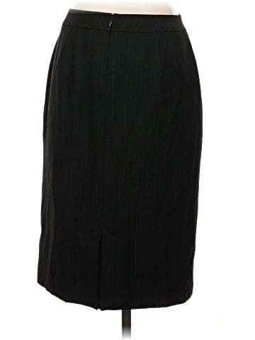 Semantiks Formal Skirt (view 2)
