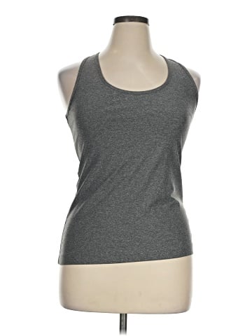 RBX Active Tank (view 1)