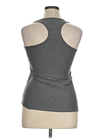 RBX Active Tank (view 2)
