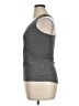 RBX Gray Active Tank Size XL - photo 5