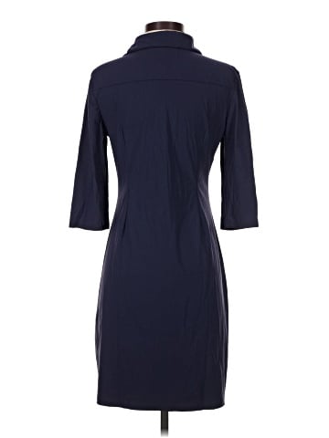 Jude Connally Casual Dress (view 2)
