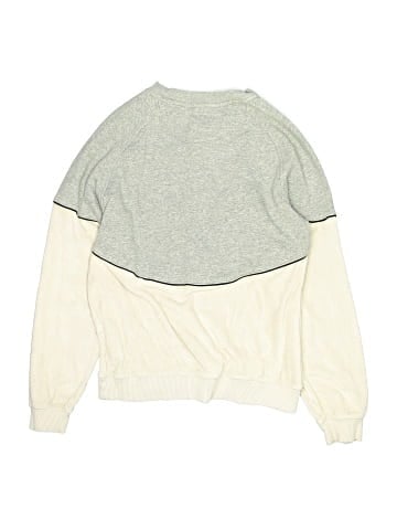 Nike Sweatshirt (view 2)
