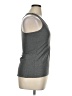 RBX Gray Active Tank Size XL - photo 4