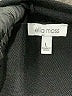 Ella Moss Black Cardigan Size L - photo 7