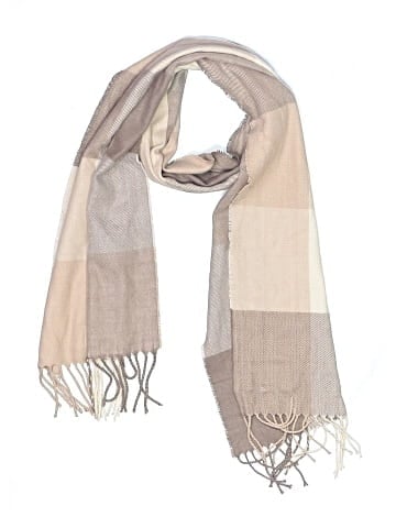 D&Y Scarf (view 1)