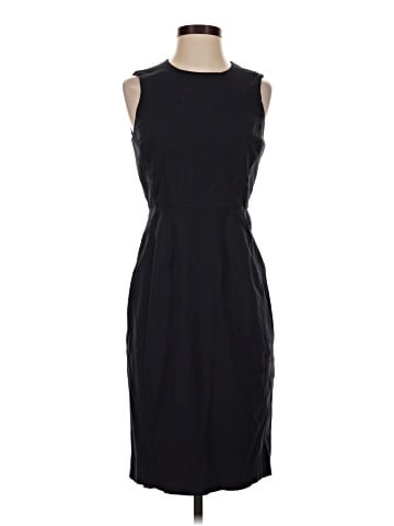 Brooks Brothers Cocktail Dress (view 1)