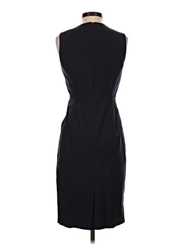 Brooks Brothers Cocktail Dress (view 2)