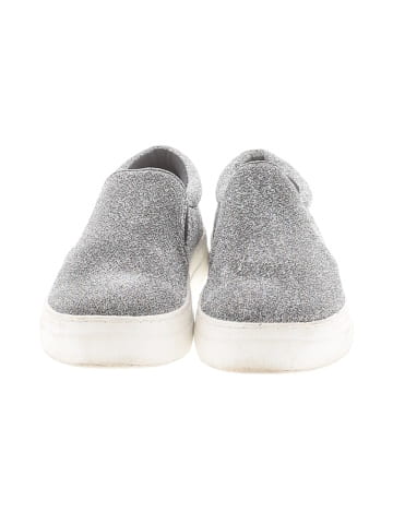 Brash Sneakers (view 2)