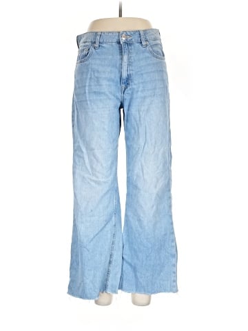 Aeropostale Jeans (view 1)