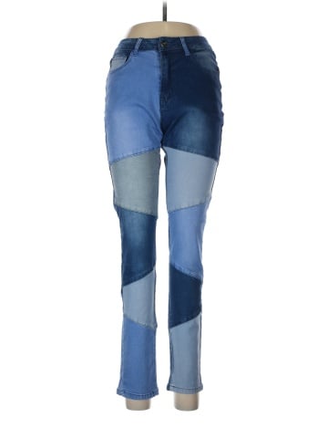 Unbranded Jeans (view 1)