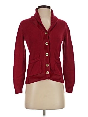 Lauren by Ralph Lauren Cardigan (view 1)
