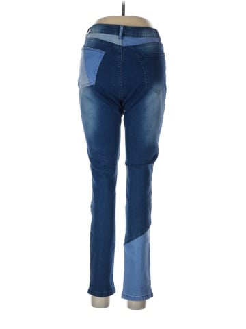 Unbranded Jeans (view 2)