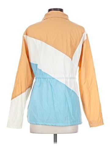 Urban Outfitters Windbreaker (view 2)