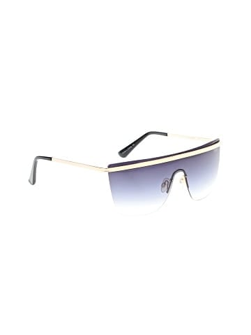 Quay Sunglasses (view 1)