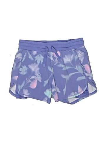 all in motion Athletic Shorts (view 1)