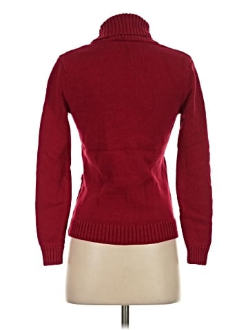 Lauren by Ralph Lauren Cardigan (view 2)