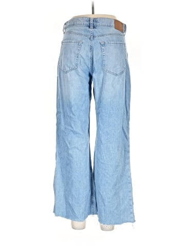 Aeropostale Jeans (view 2)