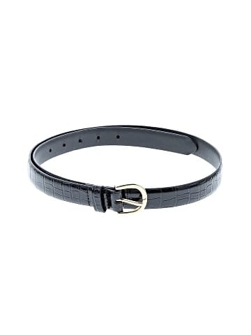 Unbranded Belt (view 1)