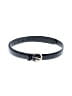 Unbranded Black Belt Size L - photo 1