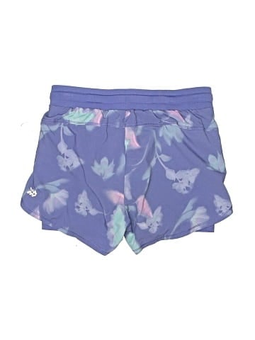 all in motion Athletic Shorts (view 2)