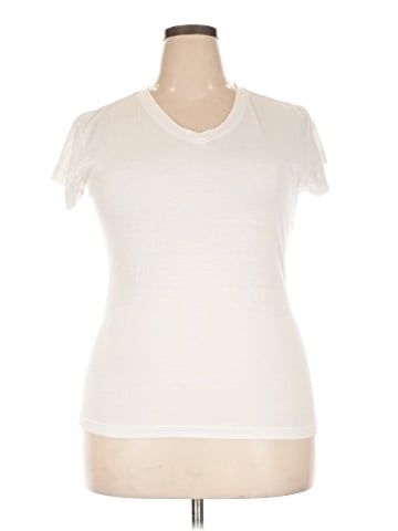 MV Sport Short Sleeve T-Shirt (view 1)