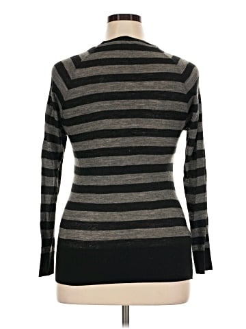 Ann Taylor LOFT Pullover Sweater (view 2)