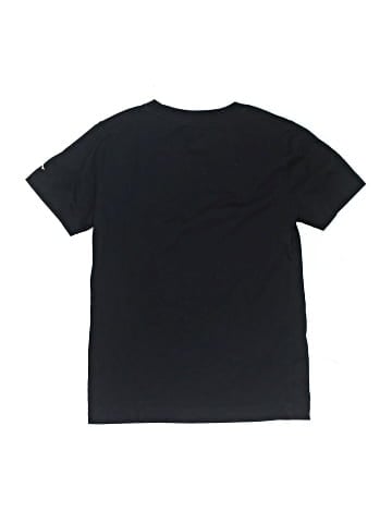 Air Jordan Short Sleeve T-Shirt (view 2)