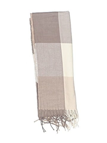 D&Y Scarf (view 2)