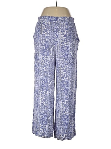 Jessica Simpson Casual Pants (view 1)