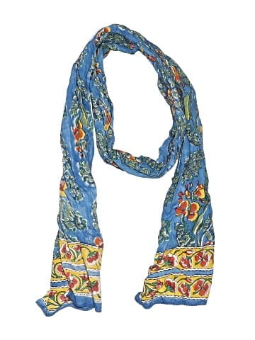 Unbranded Scarf (view 1)