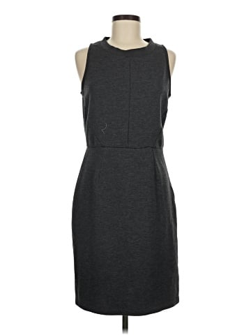 Old Navy Casual Dress (view 1)
