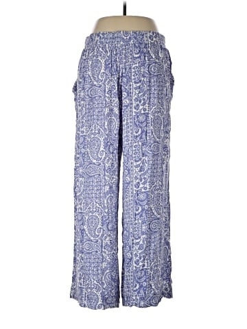 Jessica Simpson Casual Pants (view 2)