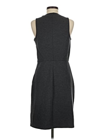 Old Navy Casual Dress (view 2)