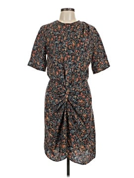 Isabel Marant Casual Dress (view 1)