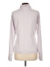 Layer 8 Purple Fleece Size L - photo 2