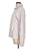 Layer 8 Purple Fleece Size L - photo 5
