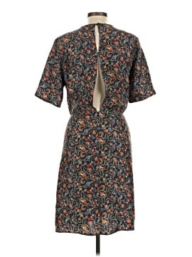 Isabel Marant Casual Dress (view 2)