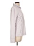 Layer 8 Purple Fleece Size L - photo 4