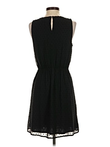 Elle Casual Dress (view 2)