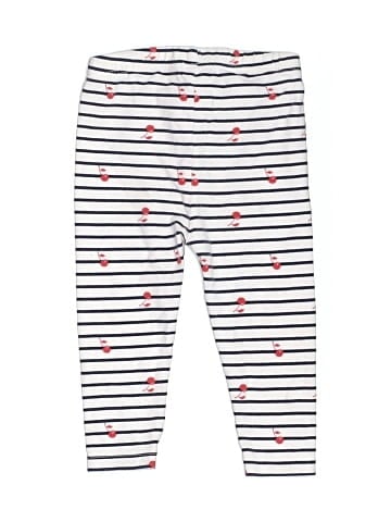 Janie and Jack Casual Pants (view 2)