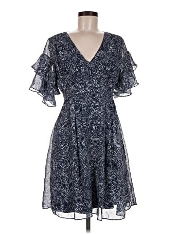 Betsey Johnson Cocktail Dress (view 1)