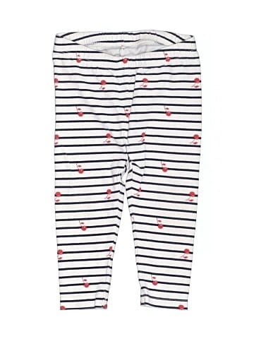 Janie and Jack Casual Pants (view 1)