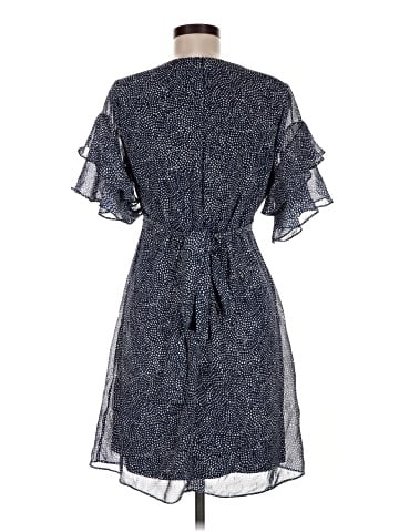 Betsey Johnson Cocktail Dress (view 2)