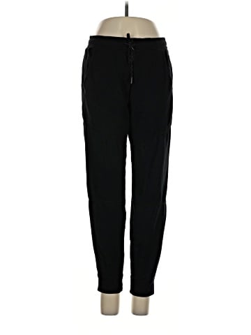 American Eagle Outfitters Casual Pants (view 1)