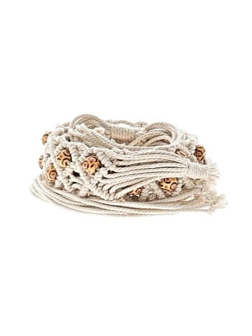 Unbranded Belt (view 1)