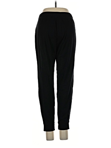 American Eagle Outfitters Casual Pants (view 2)