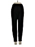 American Eagle Outfitters Solid Black Casual Pants Size S - photo 2